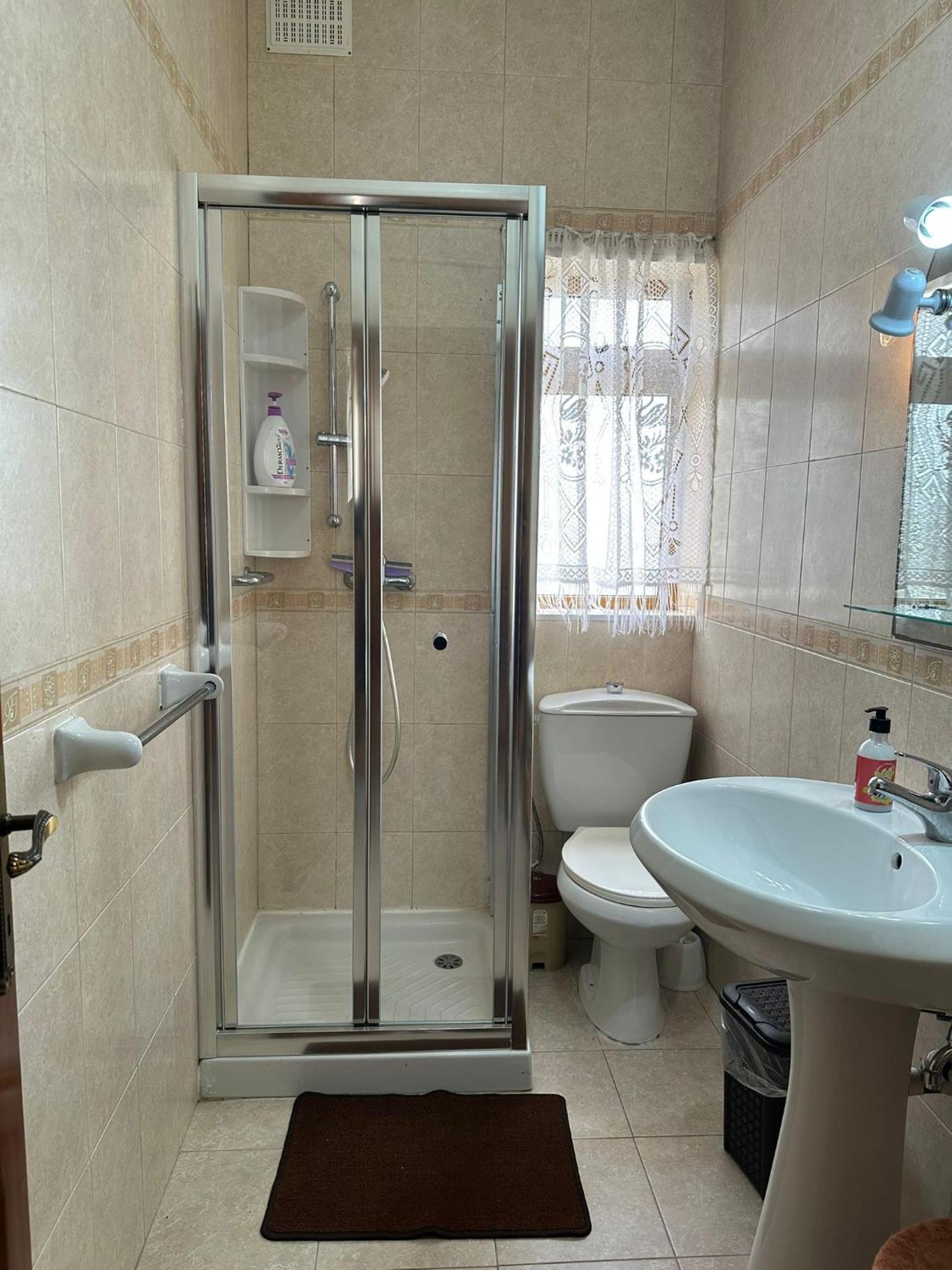 Grazzja Traditional Apartment Zabbar Экстерьер фото